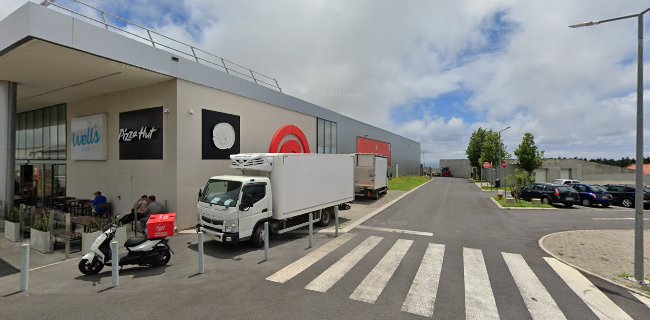 Chip7 Açores Ponta Delgada - Loja de informática
