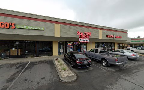 Tobacco Shop «Tobacco Warehouse», reviews and photos, 3575 Industrial Dr, Santa Rosa, CA 95403, USA
