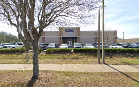 Thrift Store «Goodwill Thrift Store - Oakleaf Crossing», reviews and photos