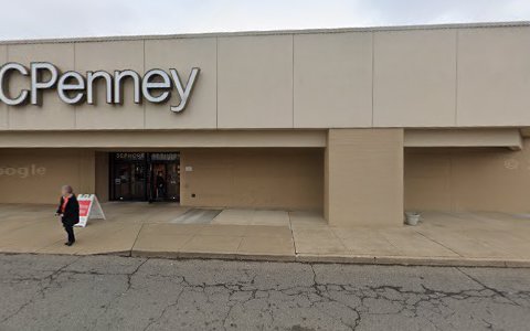Department Store «JCPenney», reviews and photos, 301 S Poplar St, Searcy, AR 72143, USA