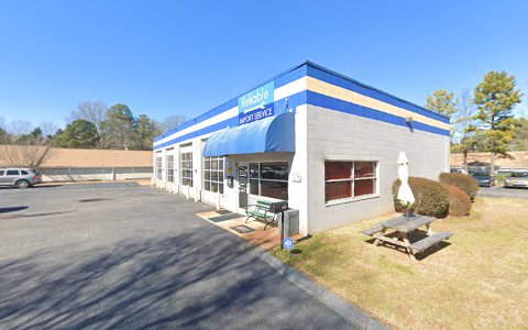 Auto Repair Shop «Reliable Import Service», reviews and photos, 1821 E Millbrook Rd, Raleigh, NC 27609, USA