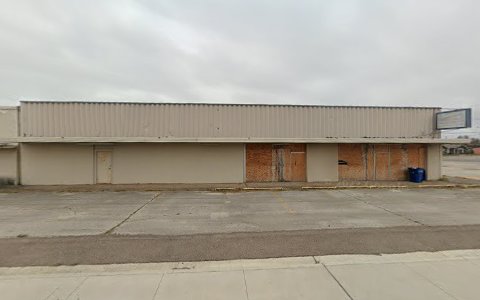 Liquor Store «Warehouse Liquors», reviews and photos, 620 Old Robstown Rd, Corpus Christi, TX 78408, USA