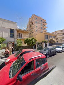 demy house | alloggio turistico a passoscuro Via La Spezia, 40, 00055 Ladispoli RM, Italia
