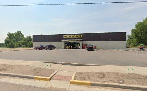 Discount Store «Dollar General», reviews and photos, 860 E Main St, Florence, CO 81226, USA