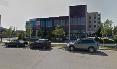 Edmonton Men's Health Clinic
