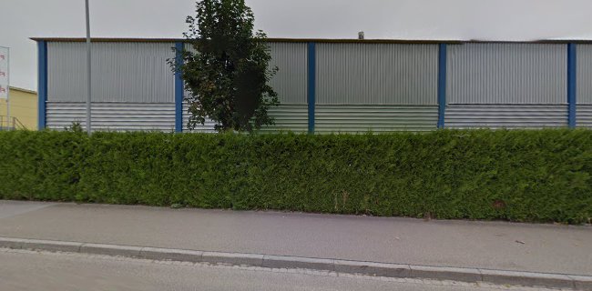 Rezensionen über mb Pneu & Autoservice in St. Gallen - Autowerkstatt