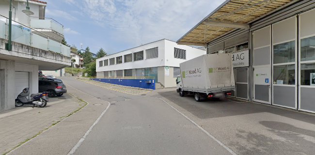 Provera Immobilien AG