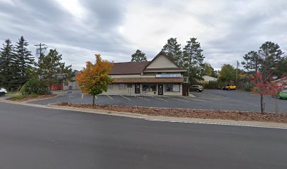 Denver Chiropractic Clinic PA - Pet Food Store in Grand Rapids Minnesota