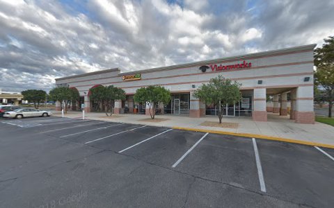 Eye Care Center «Visionworks - Northwoods Shopping Center», reviews and photos, 18030 US-281 #250, San Antonio, TX 78232, USA