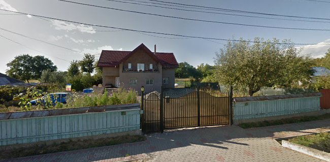 Opinii despre Școala Gimnazială Miroslovești în <nil> - Grădiniță