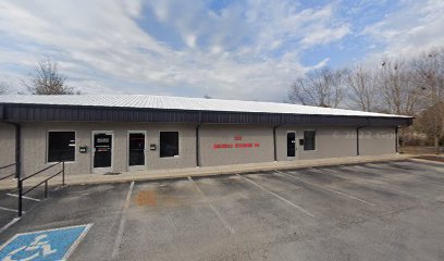Kimberlyn Kellogg, DC - Pet Food Store in Hermitage Tennessee
