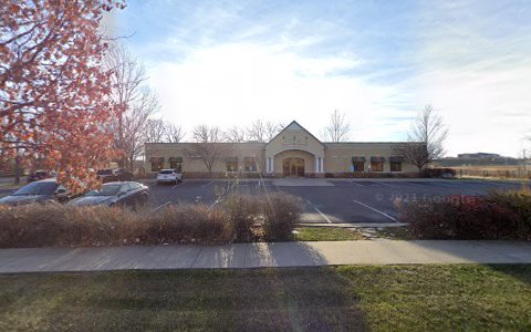 Day Care Center «Ladybug Child Care Center», reviews and photos, 859 Vista Blvd, Waconia, MN 55387, USA