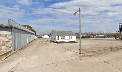 Dr. Joseph Solan - Pet Food Store in Vandalia Illinois