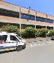 St. Vincent's Hospital Melbourne : Haematology