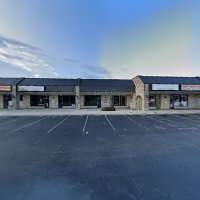 Admas Eritrean And Ethiopian Restaurant And Bar 43213