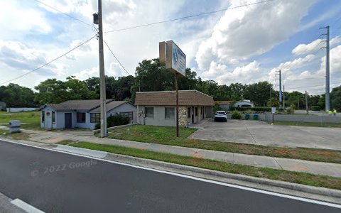 Employment Agency «Hands On Staffing-Central Fl», reviews and photos, 2281 E Michigan St, Orlando, FL 32806, USA