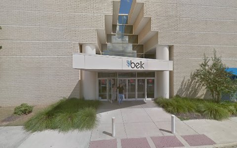 Department Store «Belk», reviews and photos, 900 Commons Dr #400, Dothan, AL 36303, USA