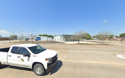 Used Car Dealer «Gulf Motors», reviews and photos, 1309 N Brazosport Blvd, Freeport, TX 77541, USA