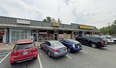 Family Wellness Center - Pet Food Store in Henrico Virginia