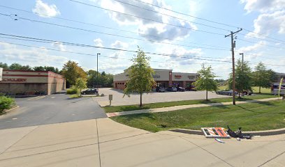 Brandon Kleemann - Pet Food Store in Shiloh Illinois