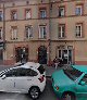 Vélos de MTB à vendre sur Toulouse