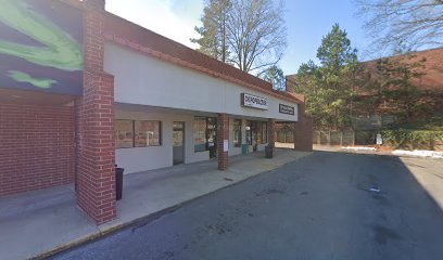 Longview Chiropractic - Pet Food Store in Raleigh North Carolina