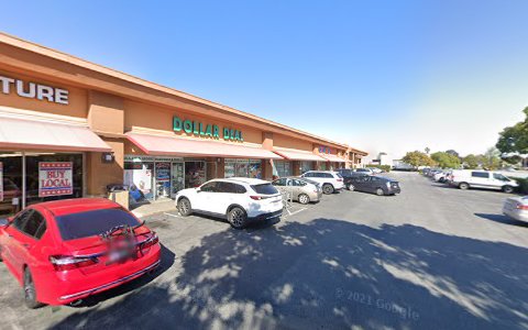 Dollar Store «Dollar Deal», reviews and photos, 1279 Veterans Blvd, Redwood City, CA 94063, USA