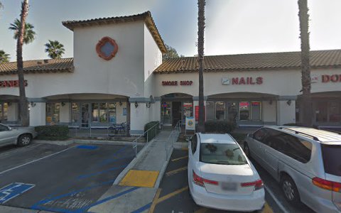 Tobacco Shop «M J Smoke Shop», reviews and photos, 10431 Lemon Ave, Rancho Cucamonga, CA 91737, USA