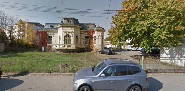 Opinii despre Casa Dr. Goilav în <nil> - Doctor