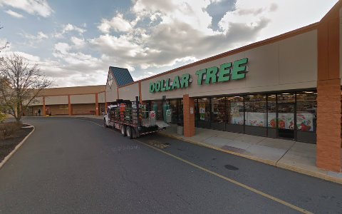 Dollar Store «Dollar Tree», reviews and photos, 5448 Perkiomen Ave, Reading, PA 19606, USA