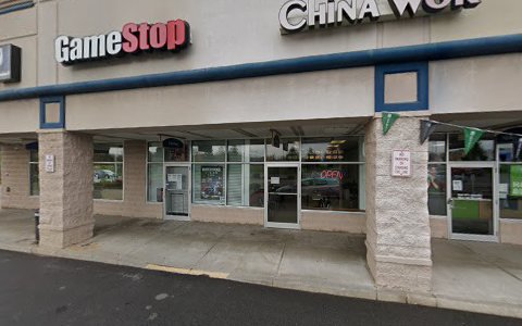 Video Game Store «GameStop», reviews and photos, 1649 Howard Rd #003, Rochester, NY 14624, USA