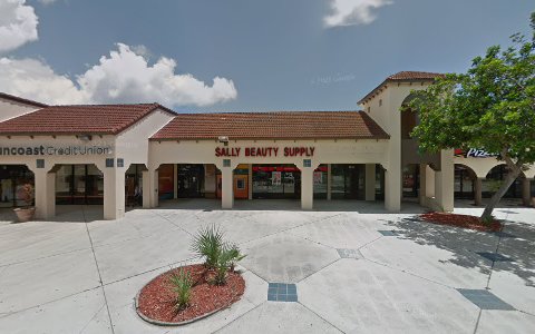 Beauty Supply Store «Sally Beauty», reviews and photos, 6375 Manatee Ave W, Bradenton, FL 34209, USA