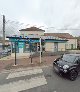 Banque Crédit Agricole Brie Picardie 77310 Saint-Fargeau-Ponthierry