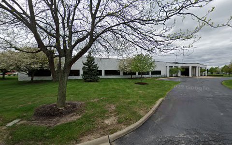 Employment Agency «Aerotek», reviews and photos, 1789 Indian Wood Cir #140, Maumee, OH 43537, USA