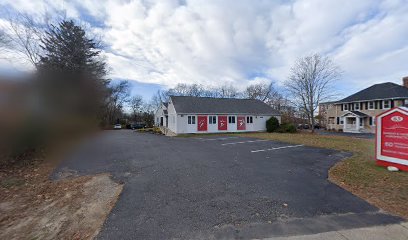 Stephen R. Leone, DC - Pet Food Store in Randolph Massachusetts