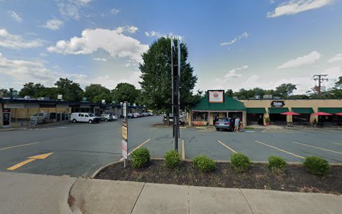 Health Food Store «Integral Yoga Natural Foods», reviews and photos, 923 Preston Ave # H, Charlottesville, VA 22903, USA