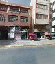Escuelas mecatronica Cochabamba