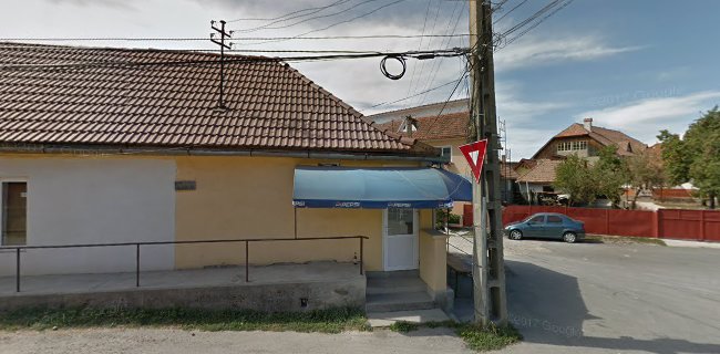 Strada Tudor Vladimirescu 2, Covasna 525200, România