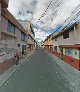 Quito Pádel