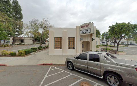 Performing Arts Theater «Seventh Street Community Theatre», reviews and photos, 13123 7th St, Chino, CA 91710, USA