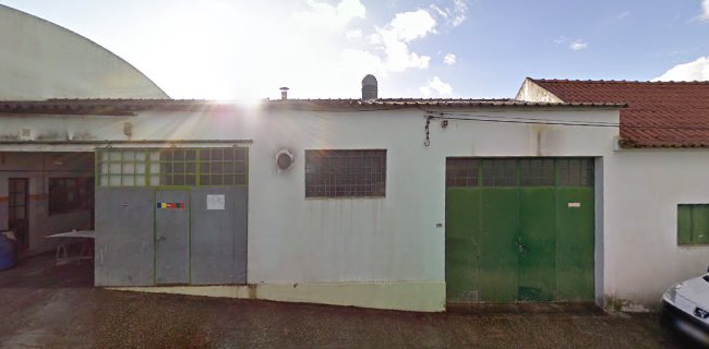 Avaliações doJorge & Filhos - Oficina De Reparação De Automóveis, Lda. em Azambuja - Oficina mecânica
