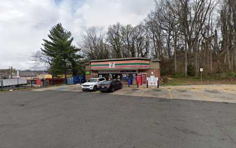 Convenience Store «7-Eleven», reviews and photos, 3314 Branch Ave, Marlow Heights, MD 20748, USA