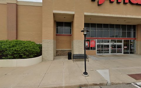 Department Store «T.J. Maxx», reviews and photos, 50383 Waterside Dr, Chesterfield, MI 48051, USA