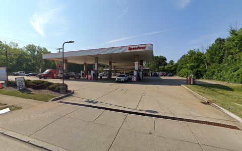 Convenience Store «Speedway», reviews and photos, 21043 Royalton Rd, Strongsville, OH 44149, USA