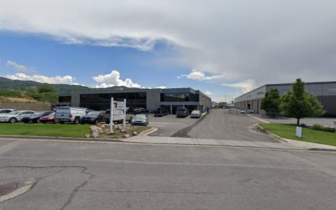 Auto Body Shop «TJ Chapman Auto», reviews and photos, 2021 N Redwood Rd, Salt Lake City, UT 84116, USA