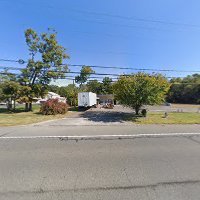 Goodwill Donation Center 08094