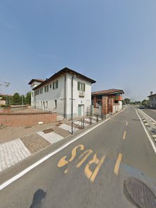 Marina Bertoni Via Monzasca, 1, 26832 Galgagnano LO, Italia