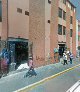 Tiendas para comprar aspiradoras Arequipa