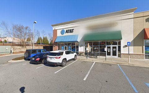 Cell Phone Store «AT&T Authorized Retailer», reviews and photos, 881 Ridgewalk Pkwy #100, Woodstock, GA 30188, USA
