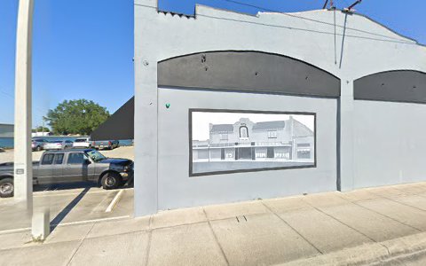 Auto Body Shop «Arrington», reviews and photos, 301 6th St SW, Winter Haven, FL 33880, USA